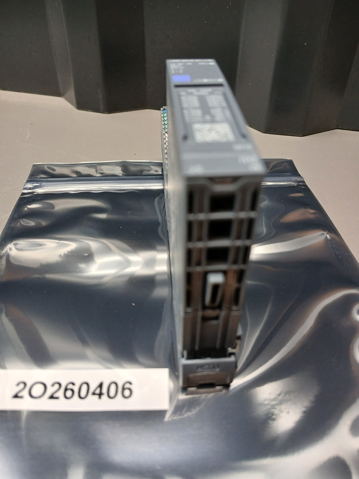 8615166