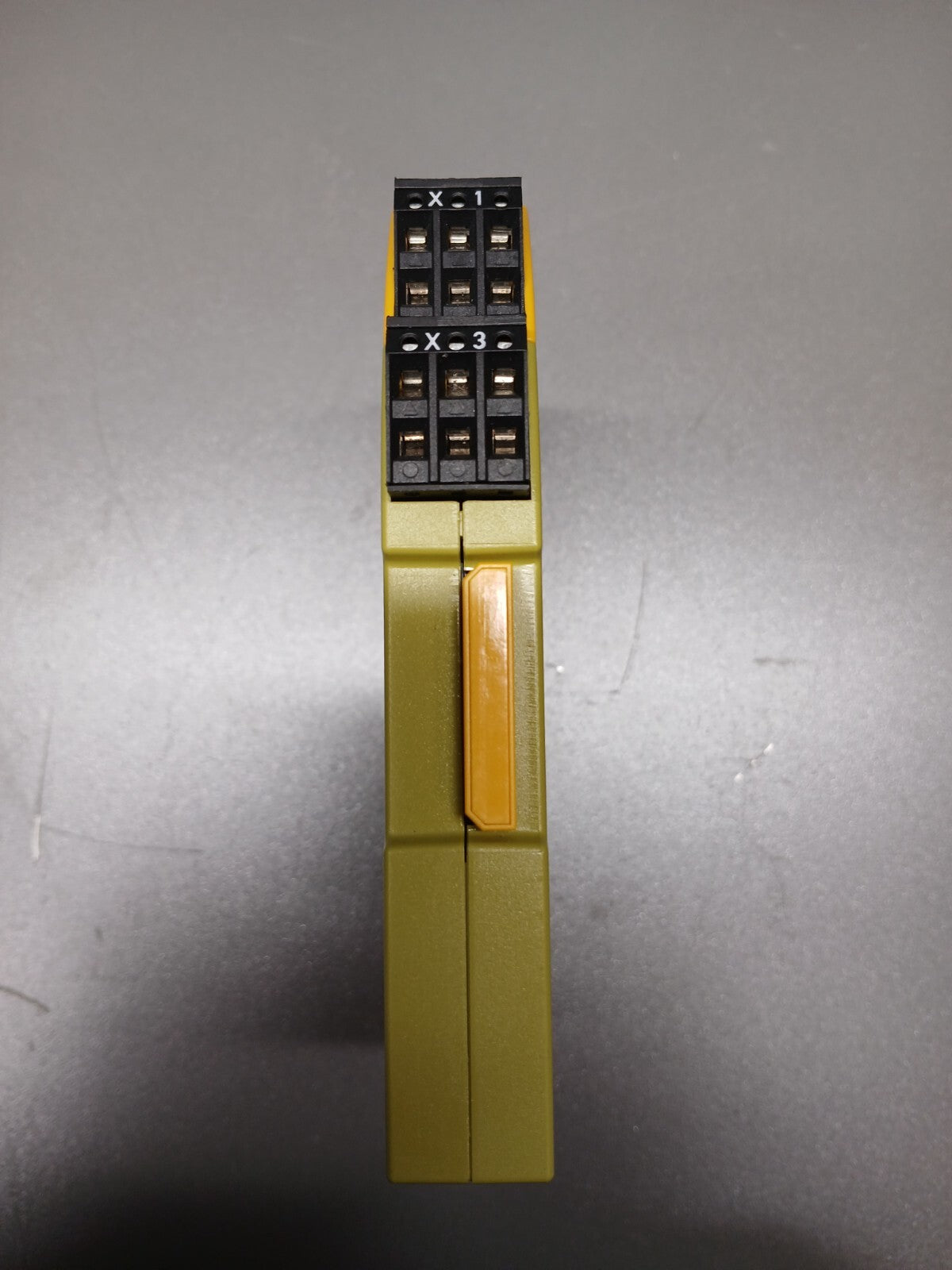 8245003