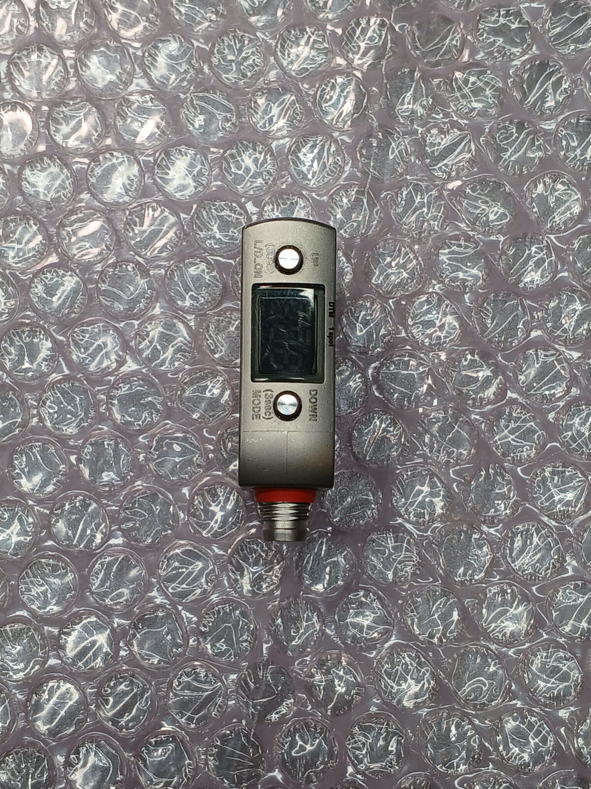 8253974