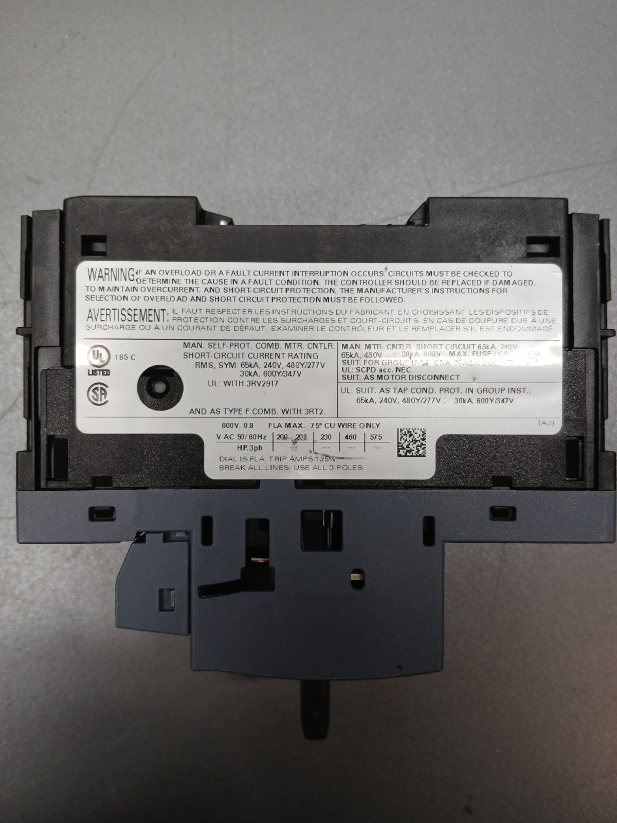 8244828
