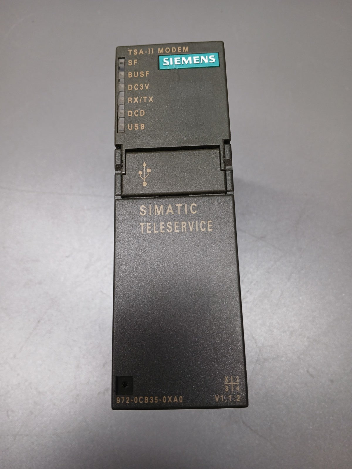 8433803