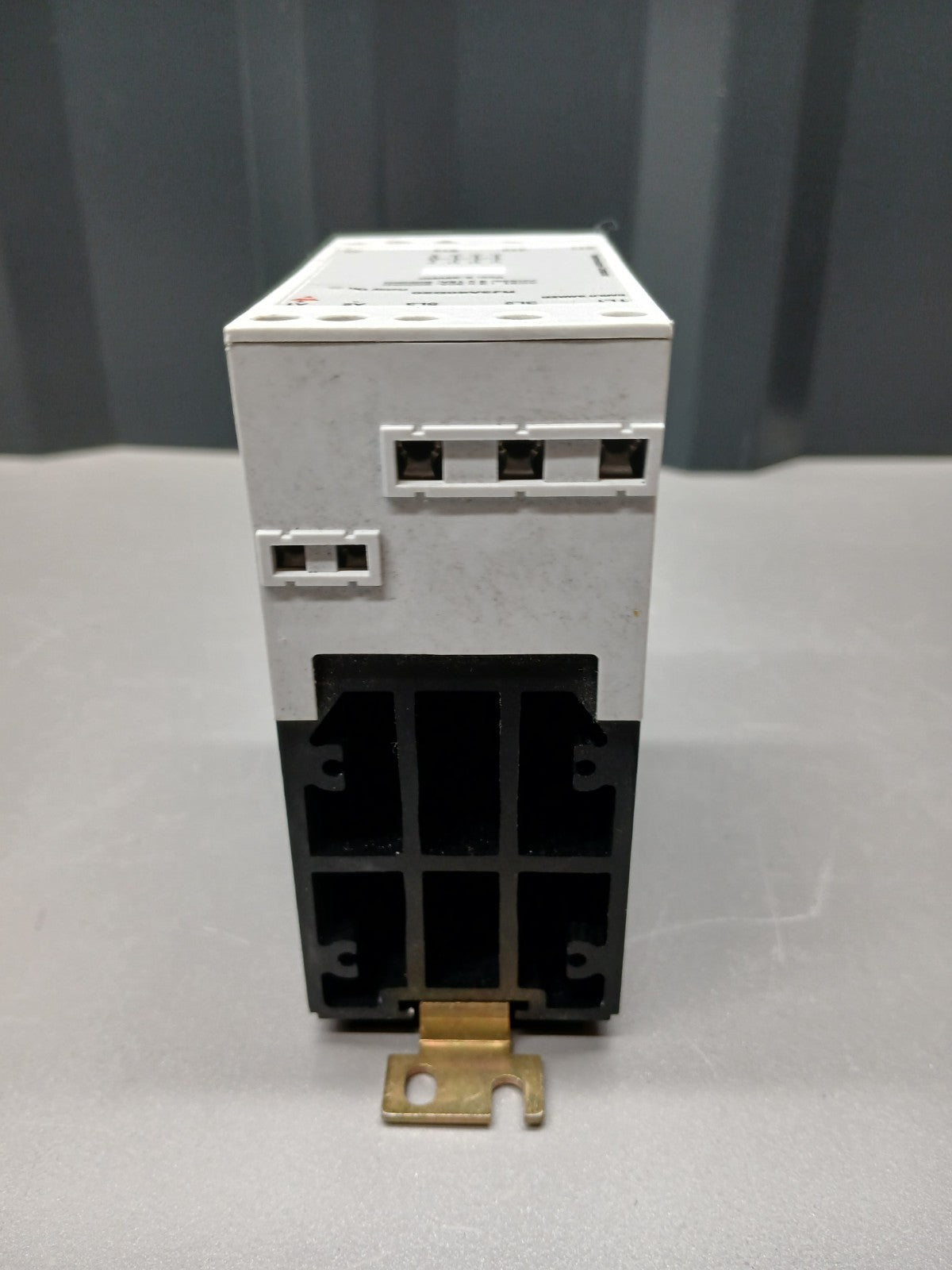 8603499