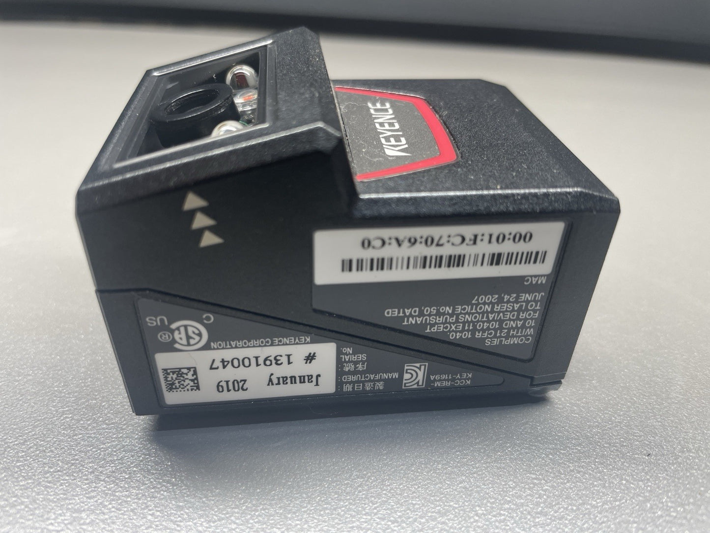 8605798