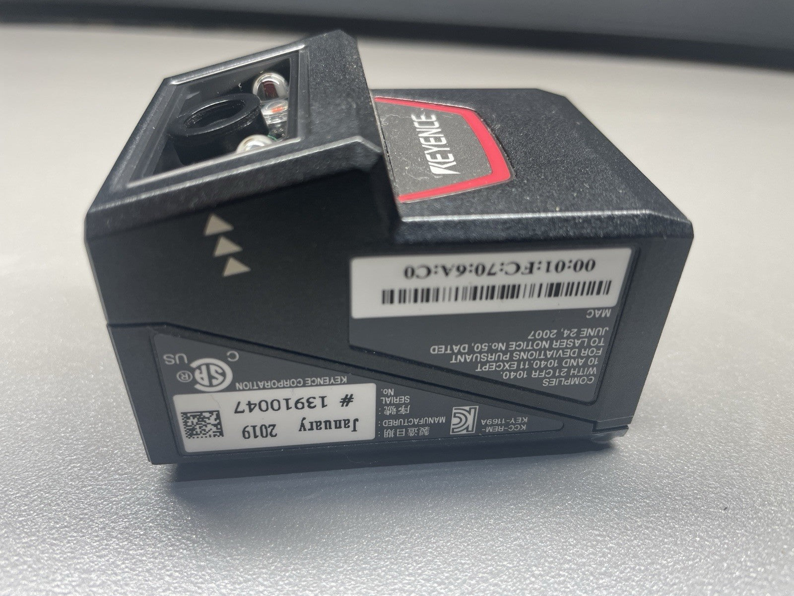 8605798