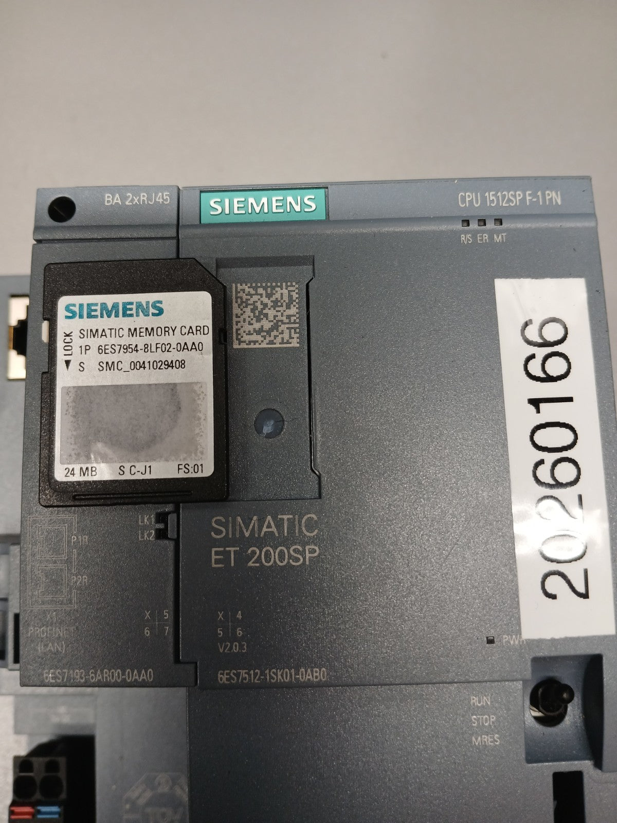 8514450
