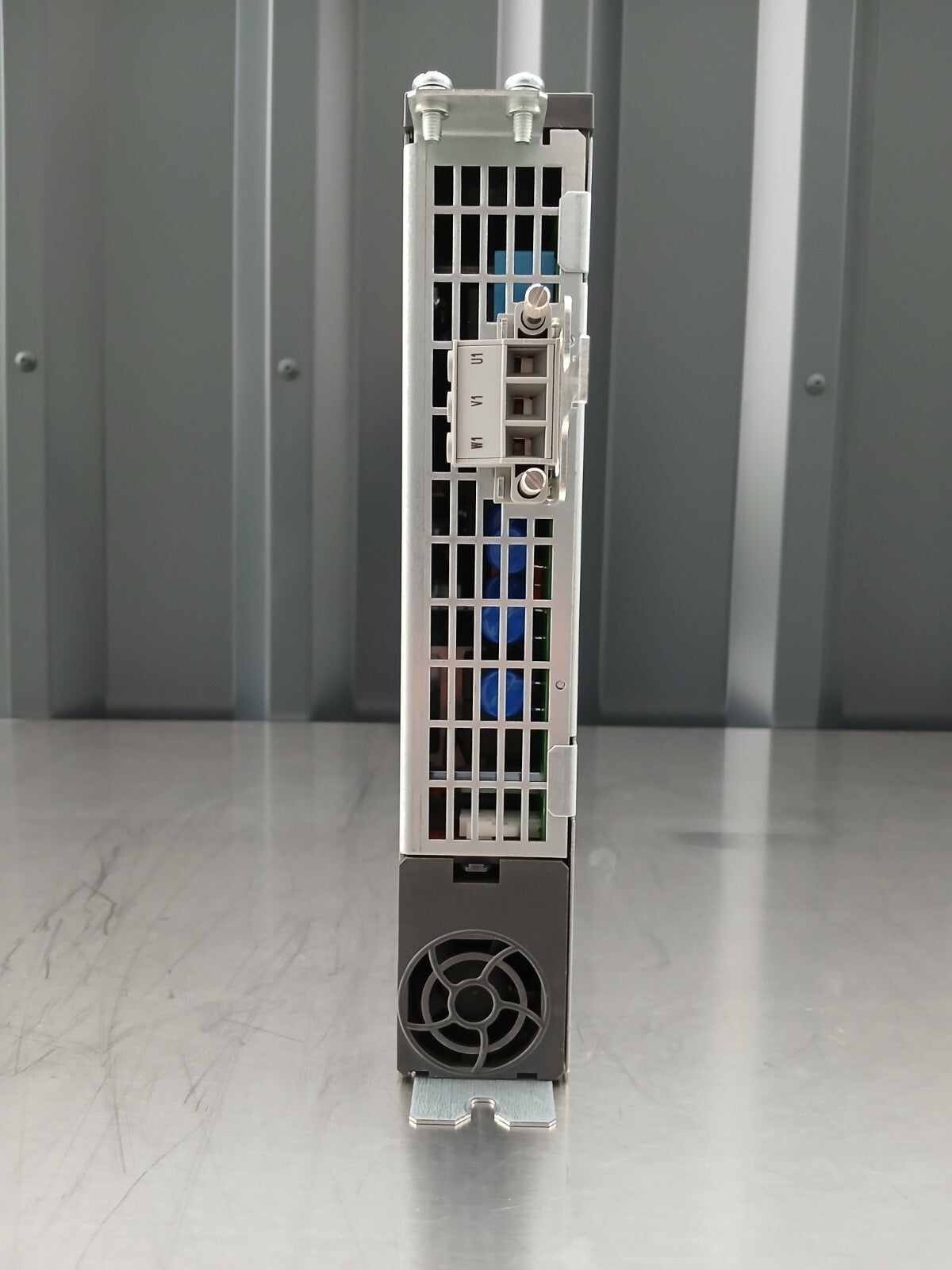 8245005