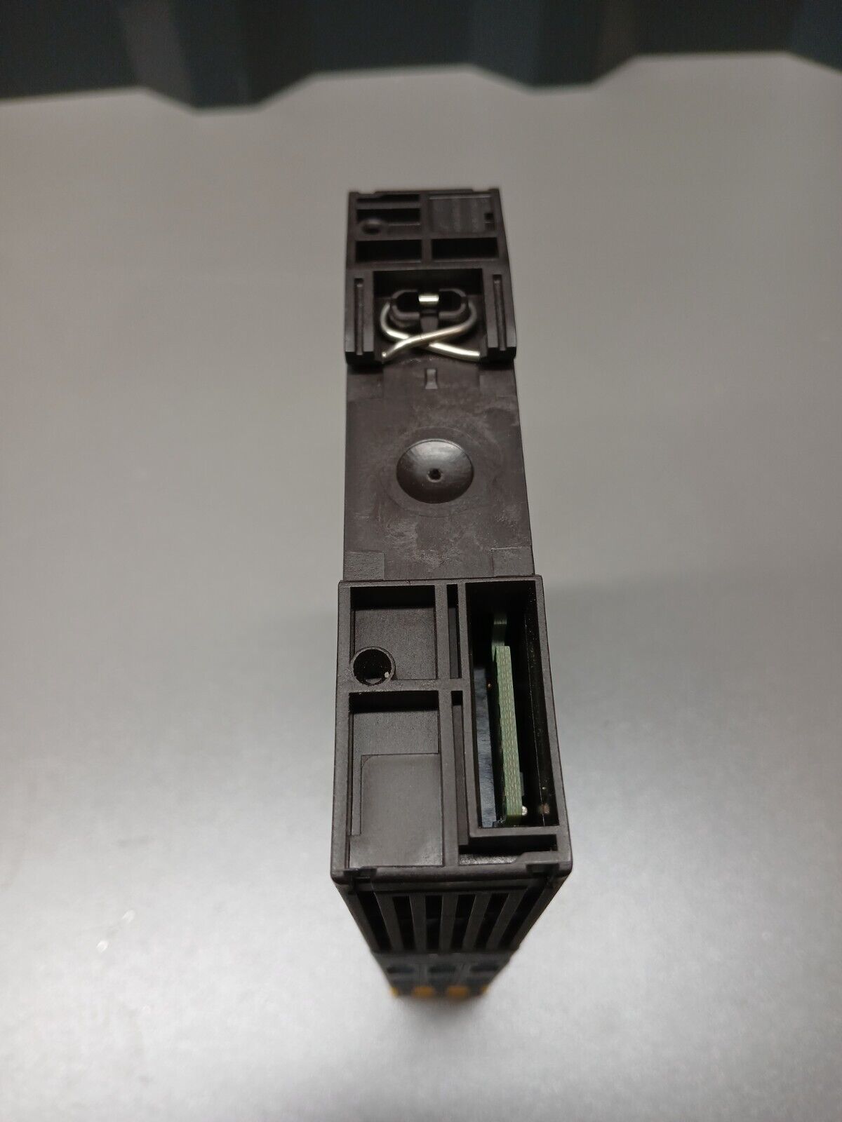 5861766