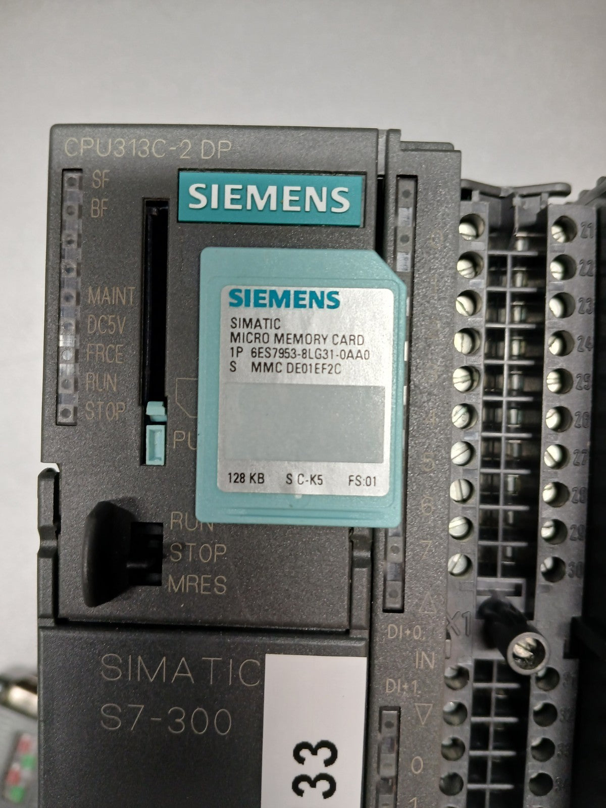 8433794