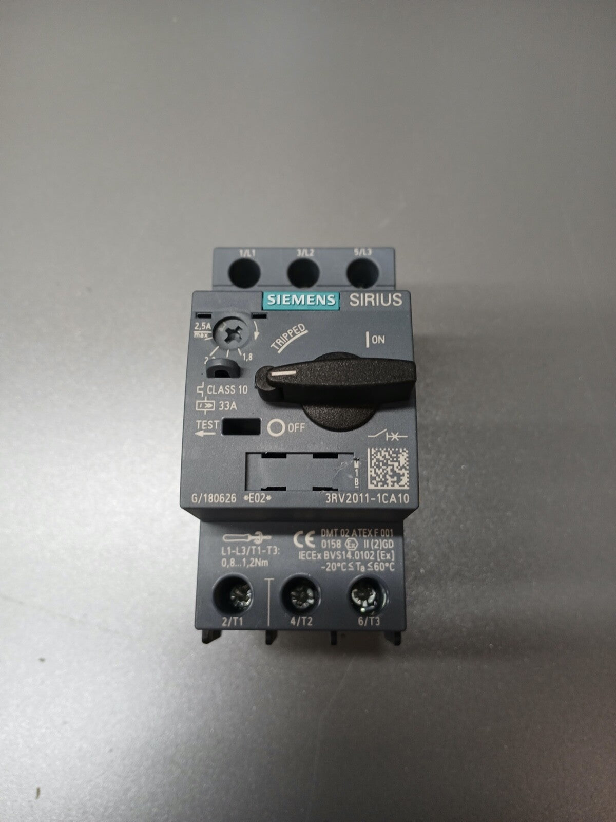 8244967