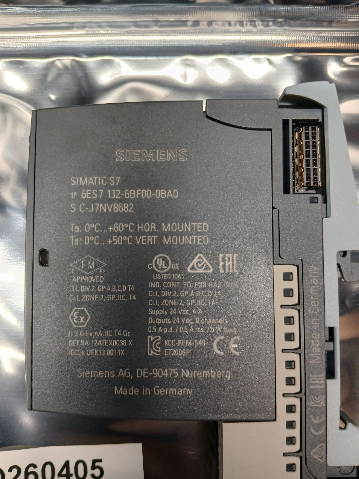 8603495