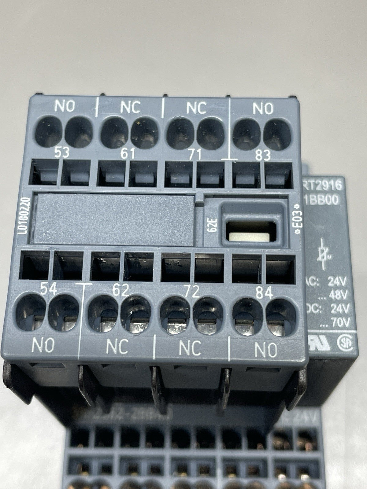 8244781