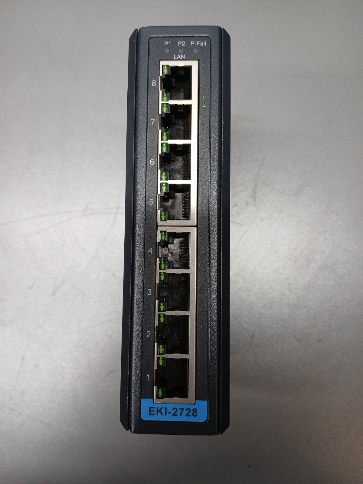 8245093