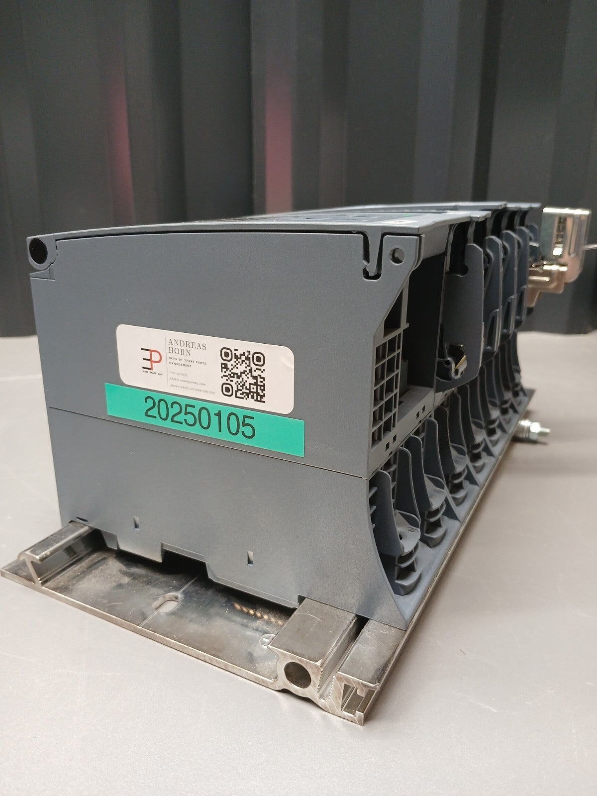 8245054