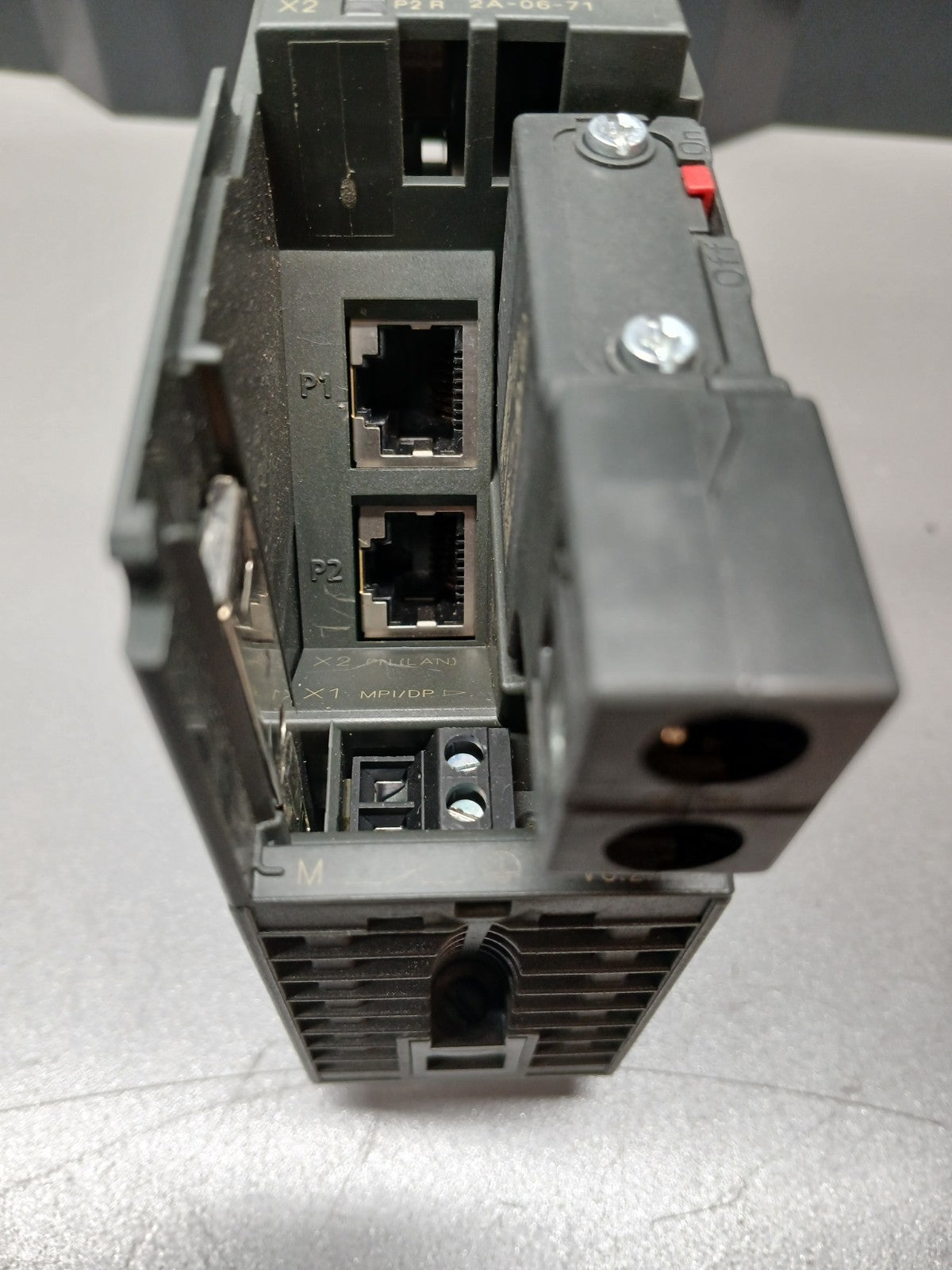 8615185