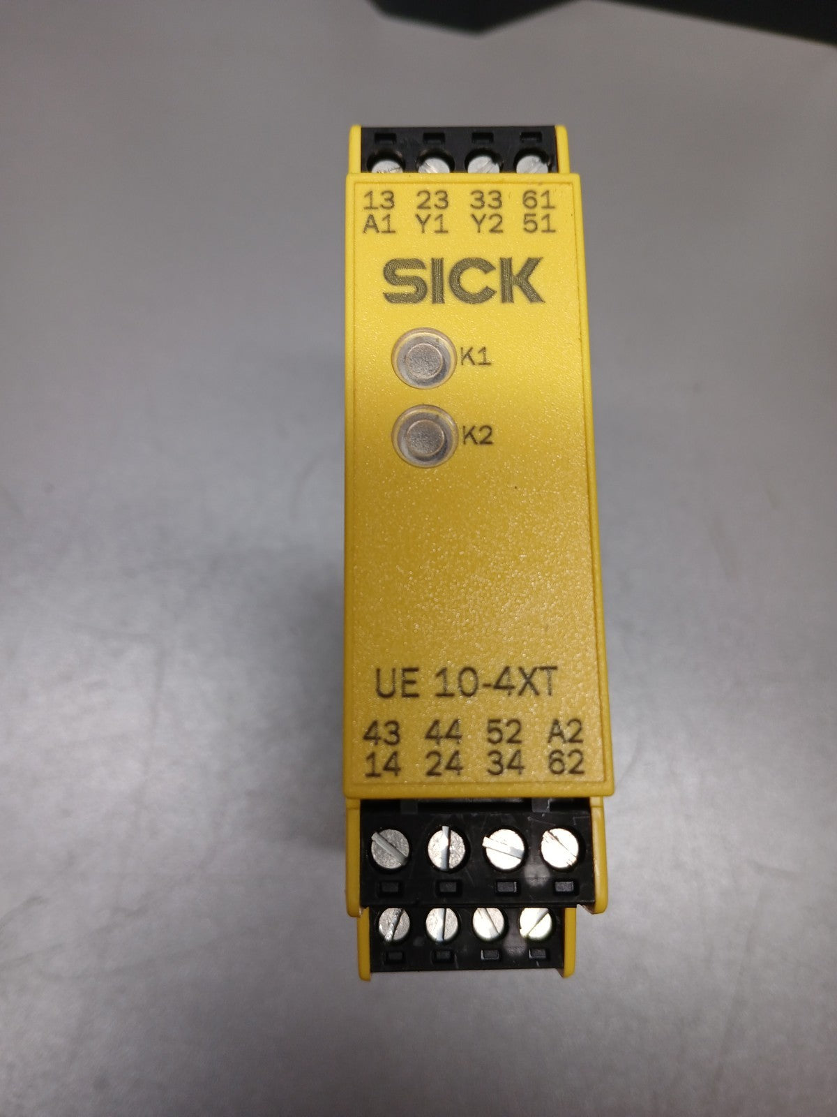 8603500