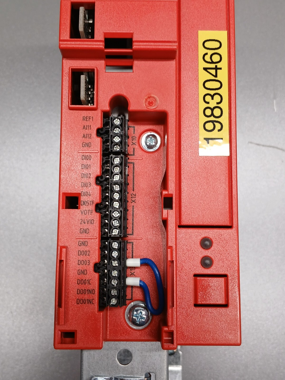 8245016