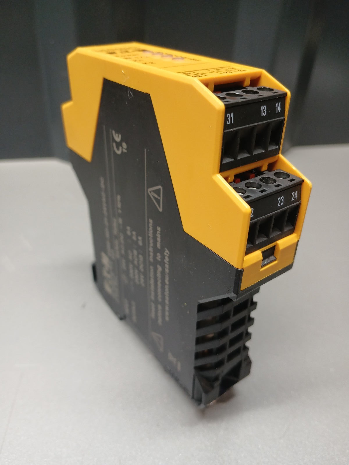 8349902