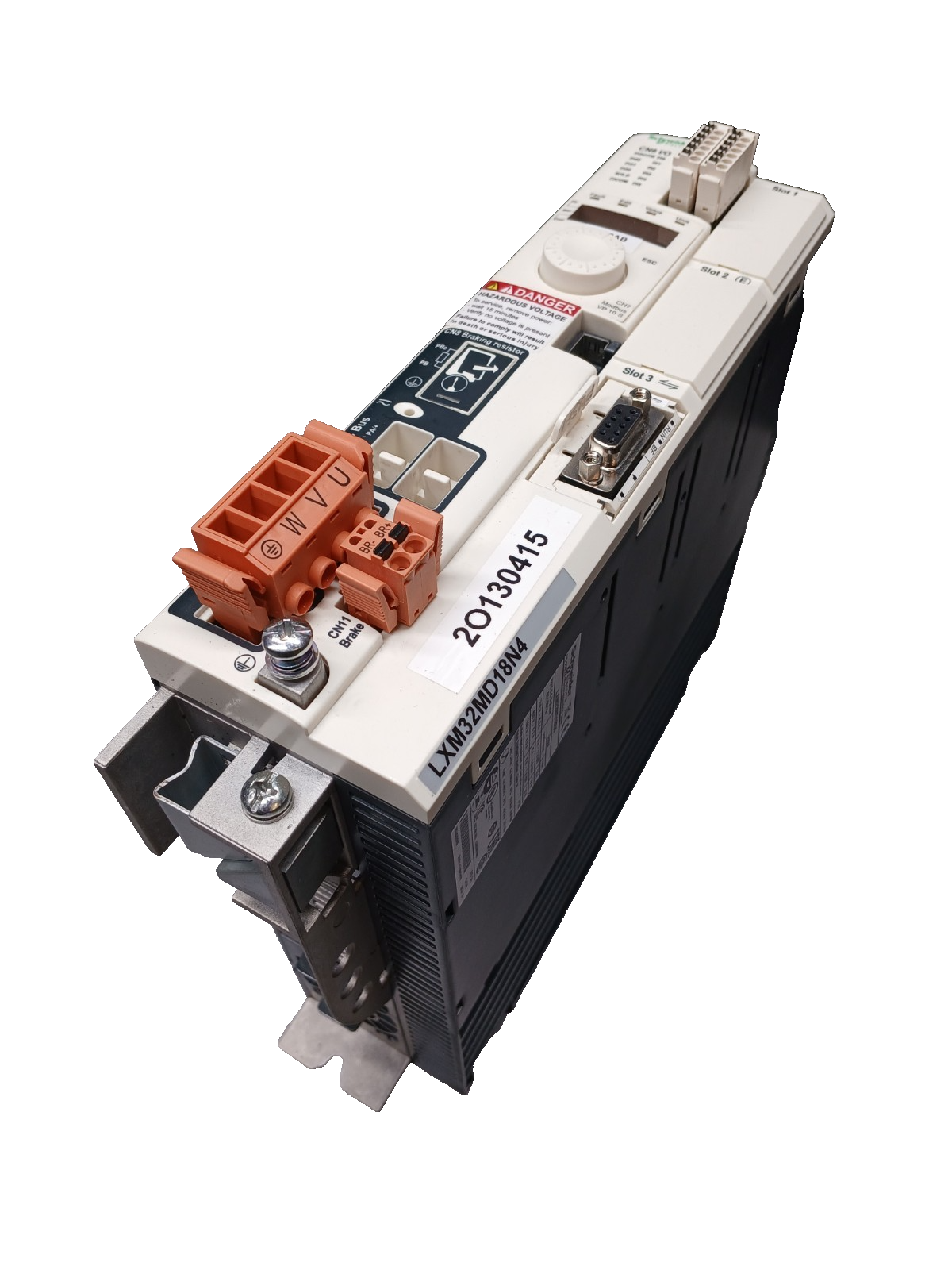8424004