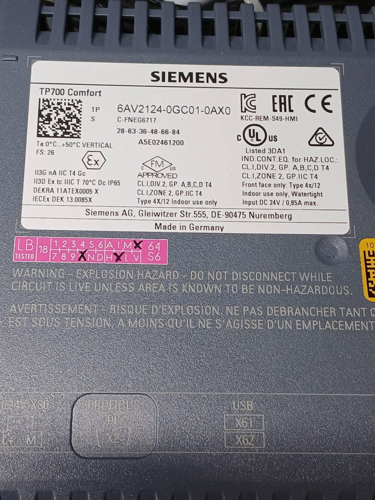 8245104