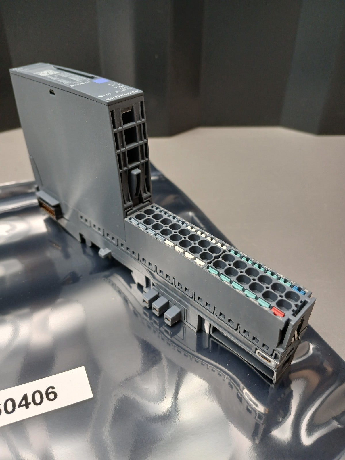 8615166