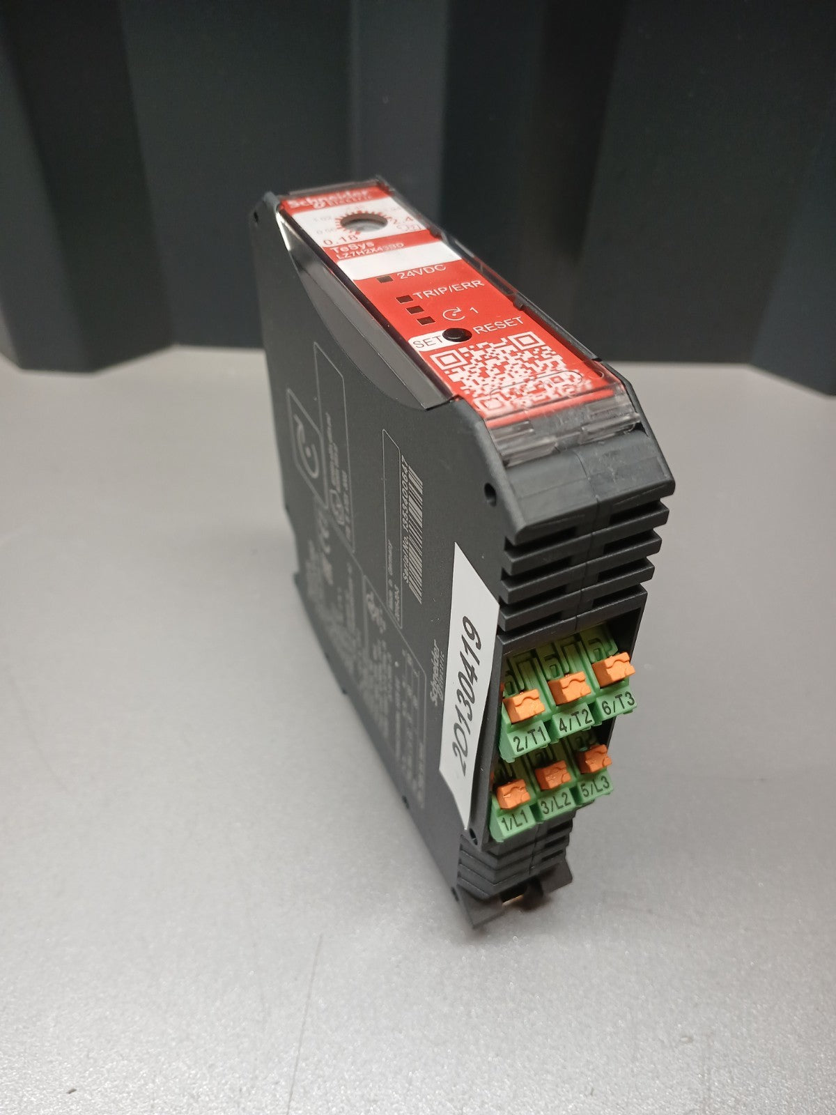 8424013