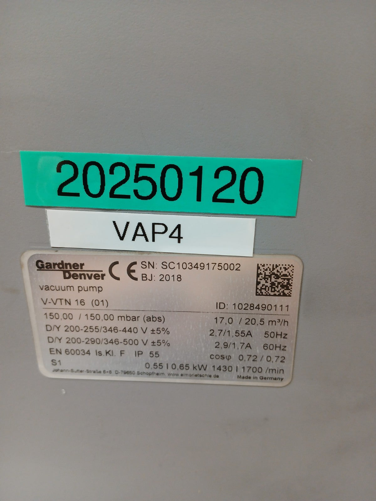 8568914