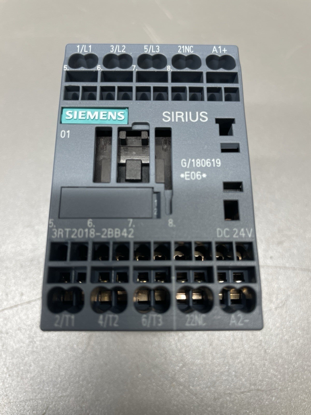 8244780