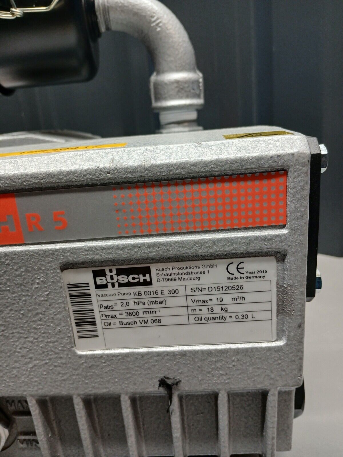 5846700