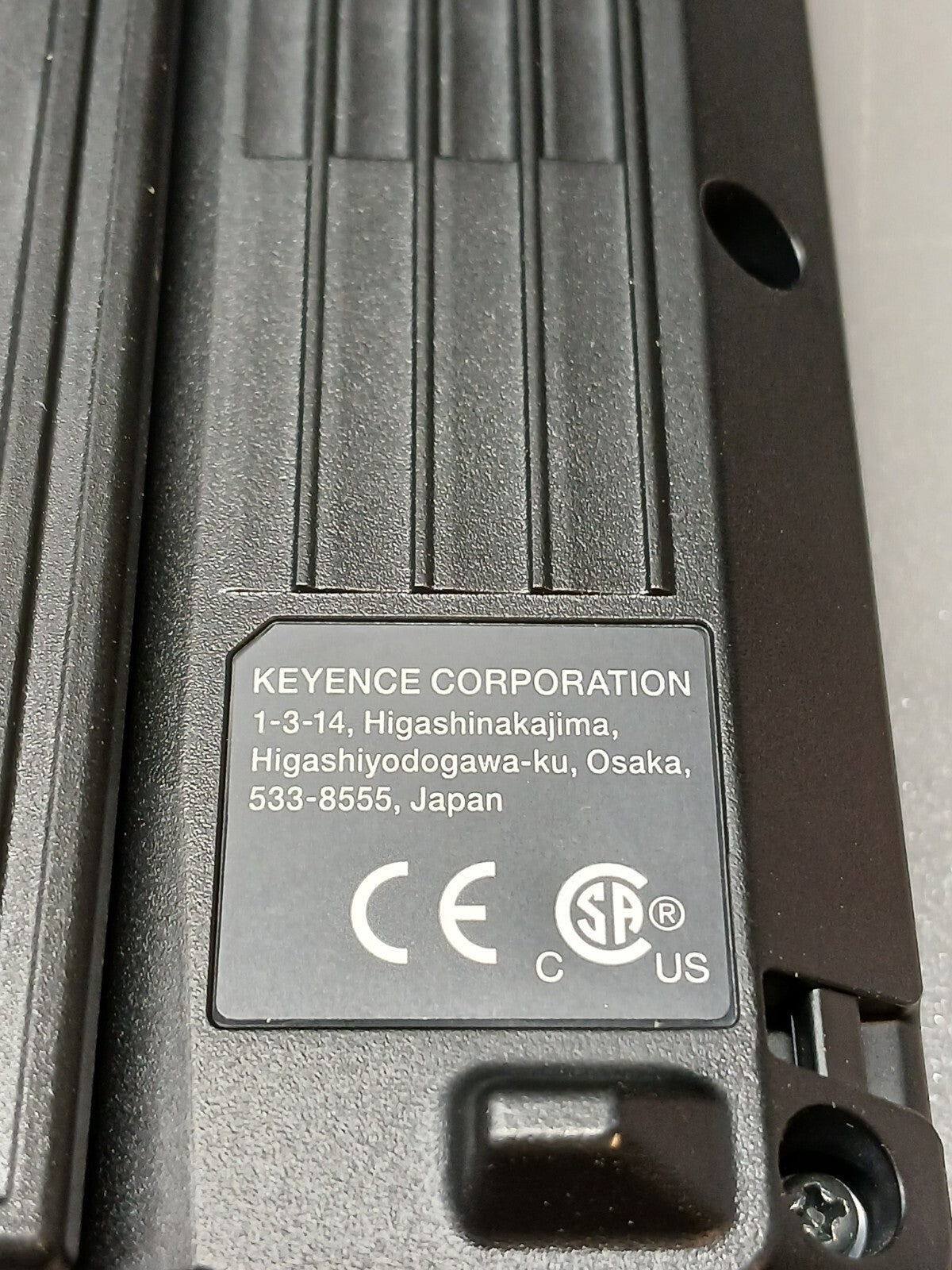 8244960