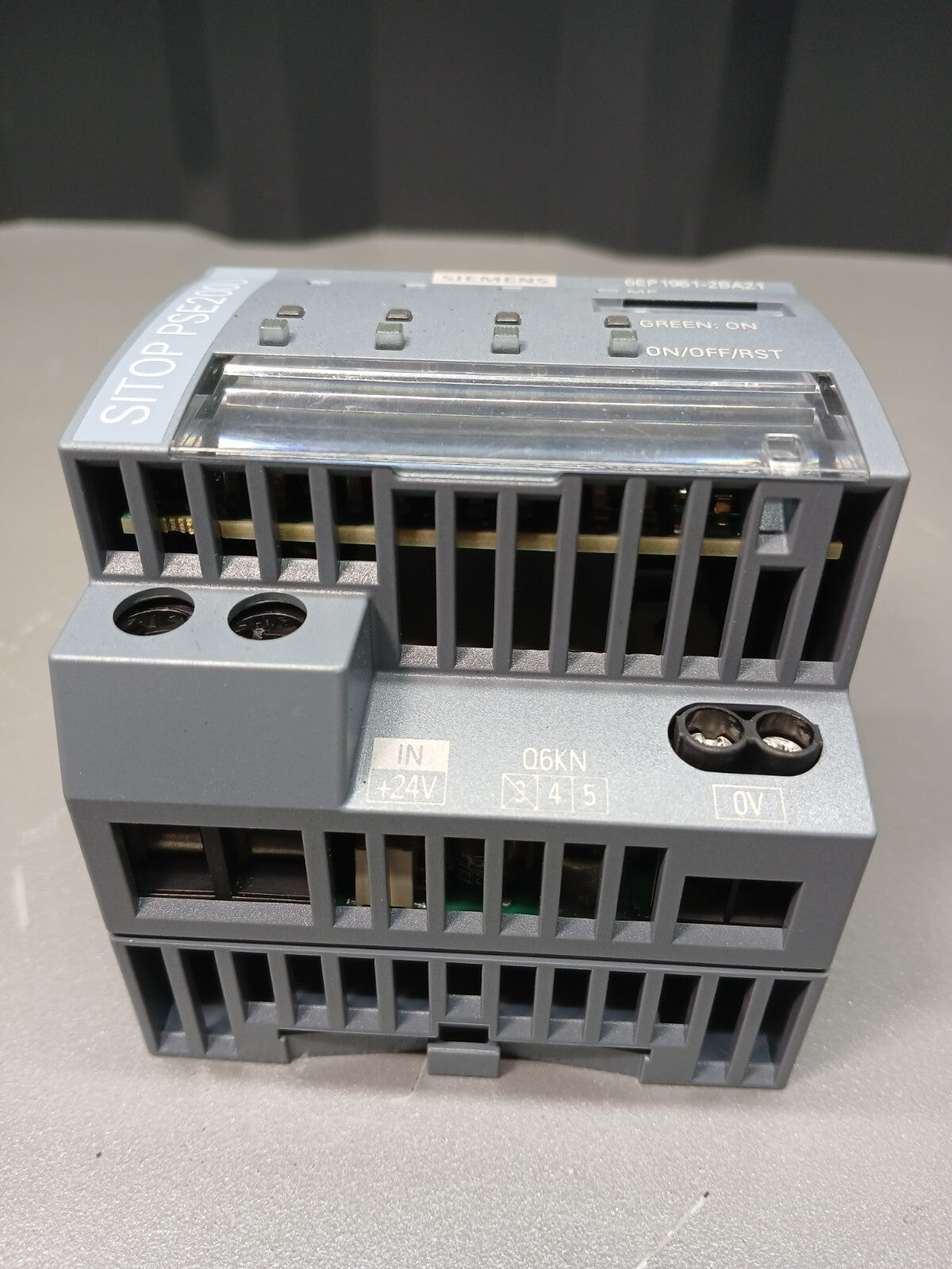 8244906
