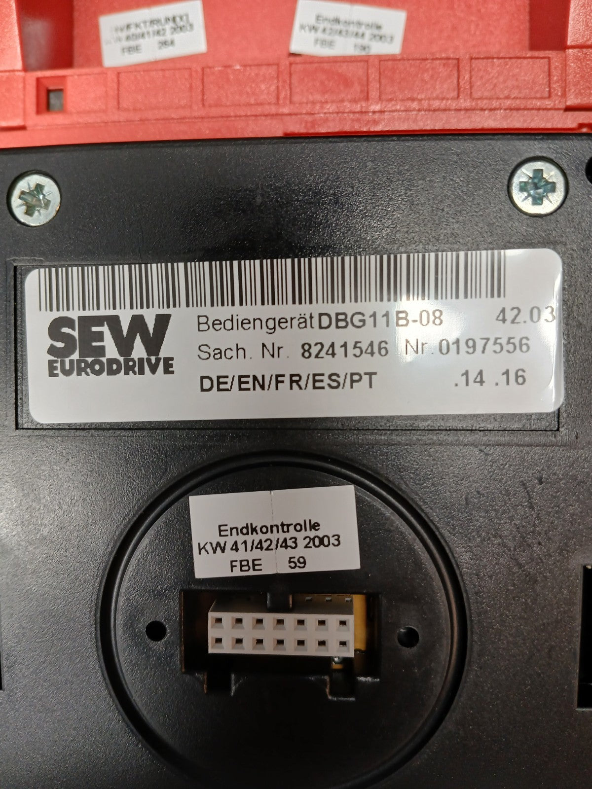 8615158