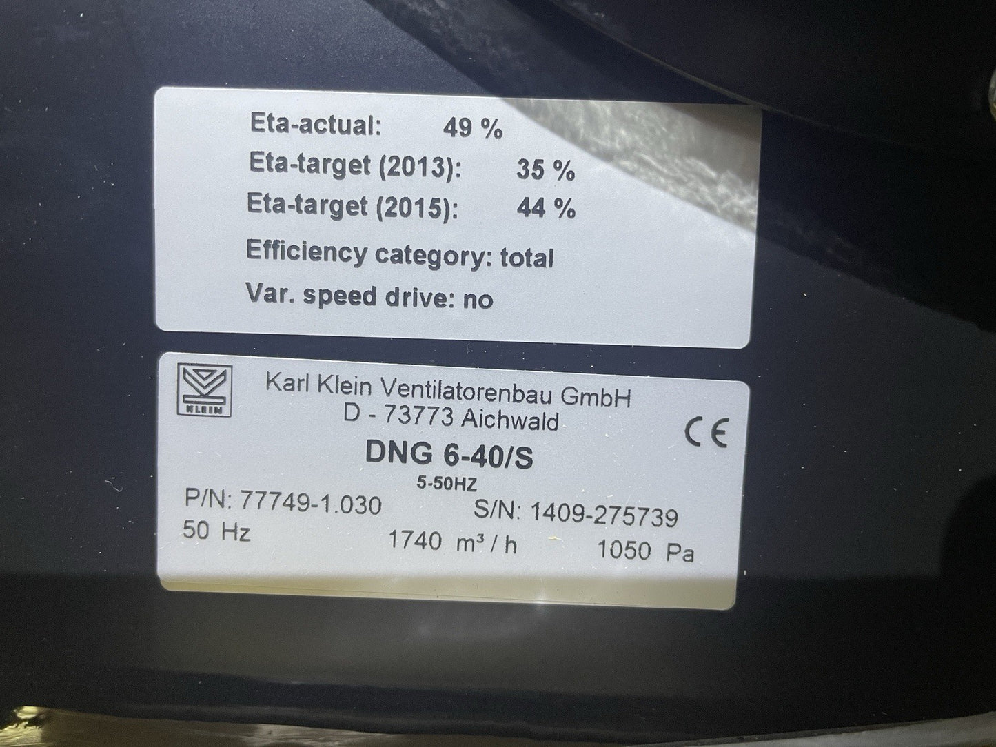 8592966