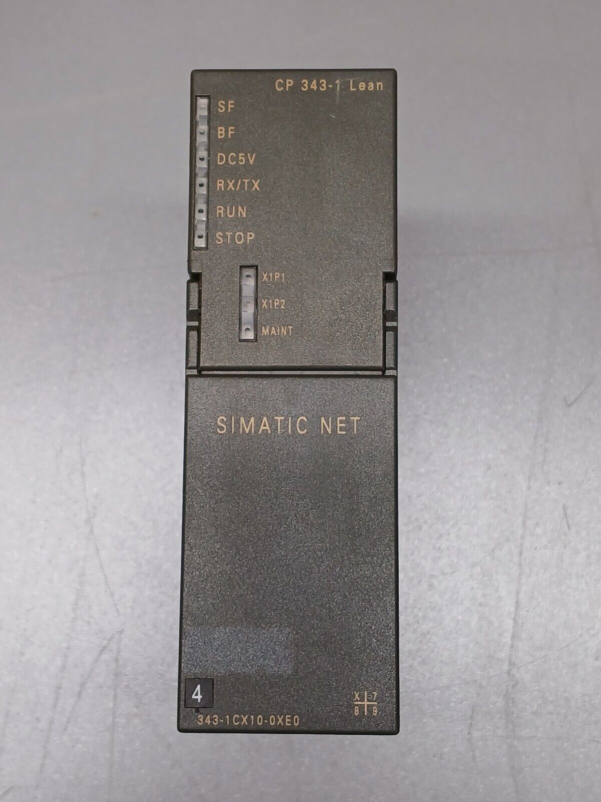 5943403
