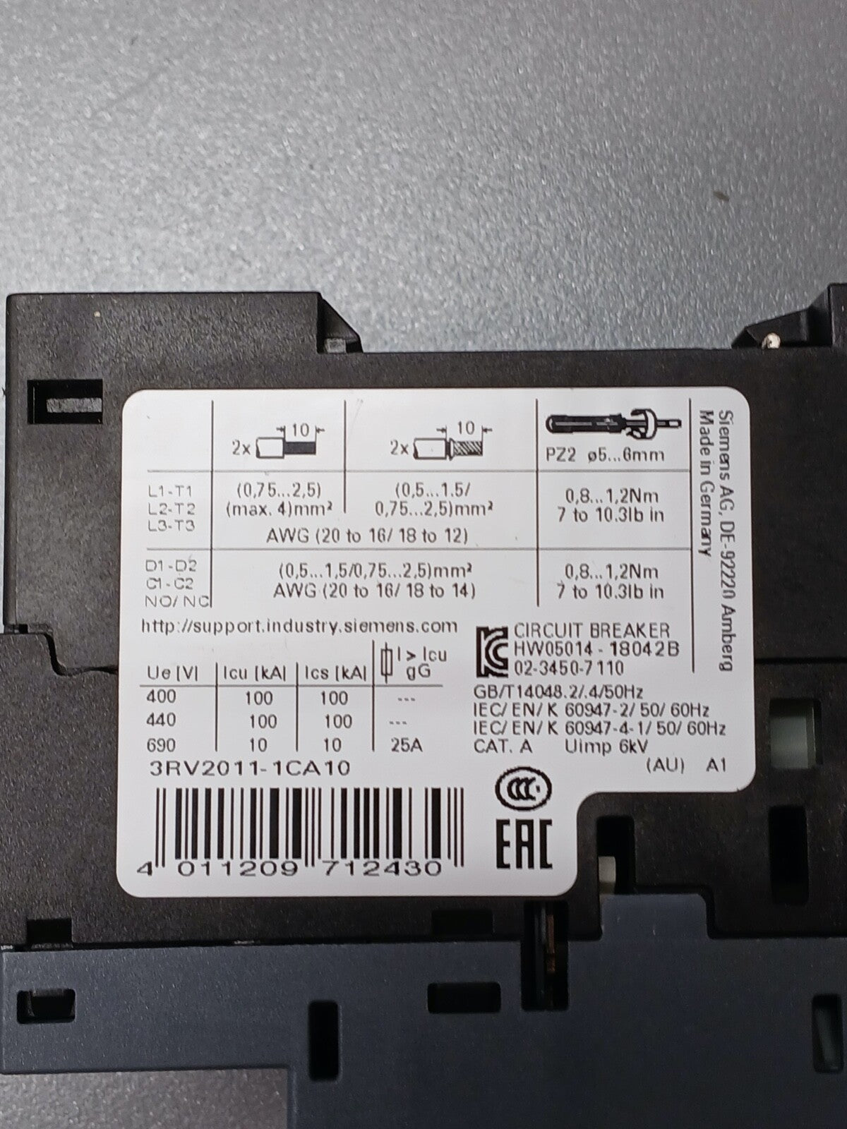 8244967