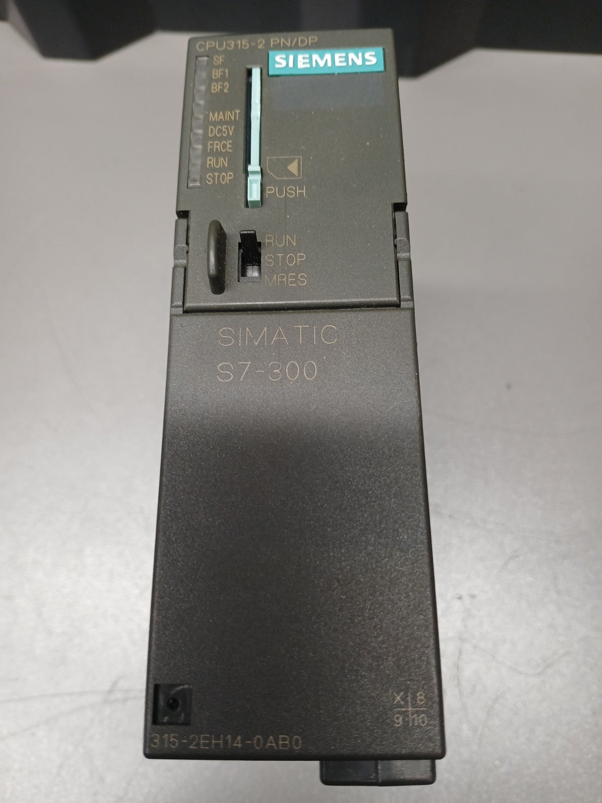 8615185