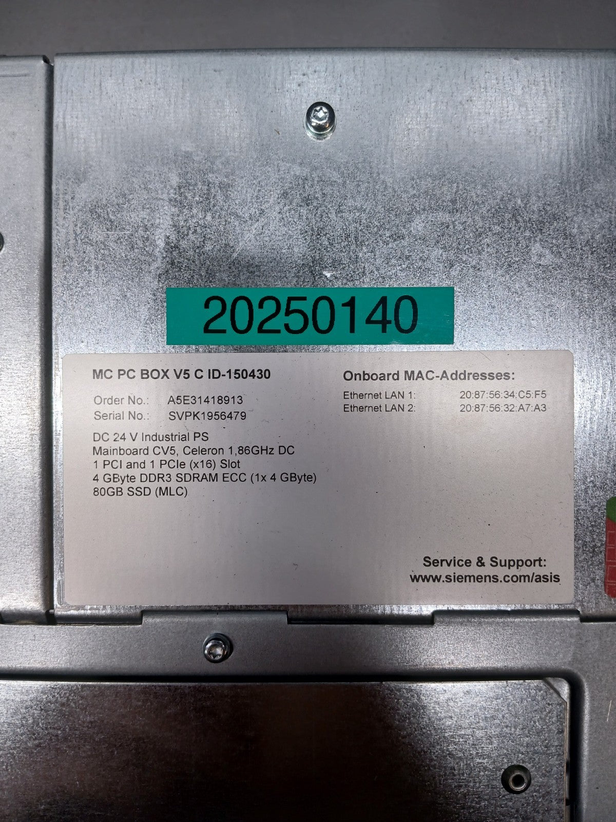 8244773