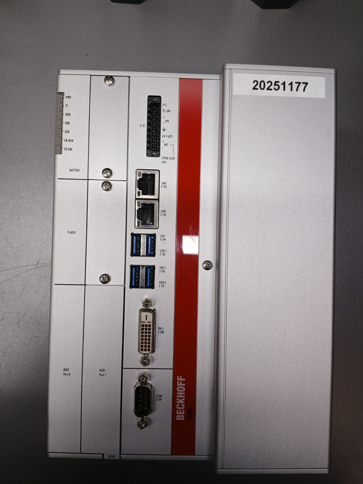 8421192