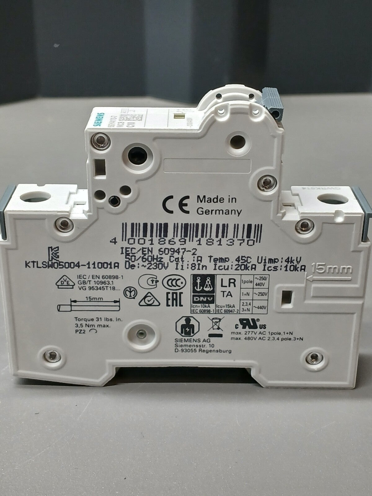 8245001