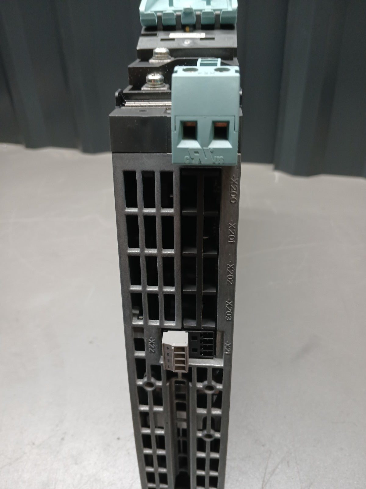 8245005