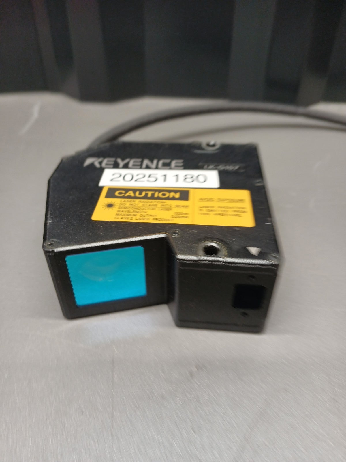 8622168