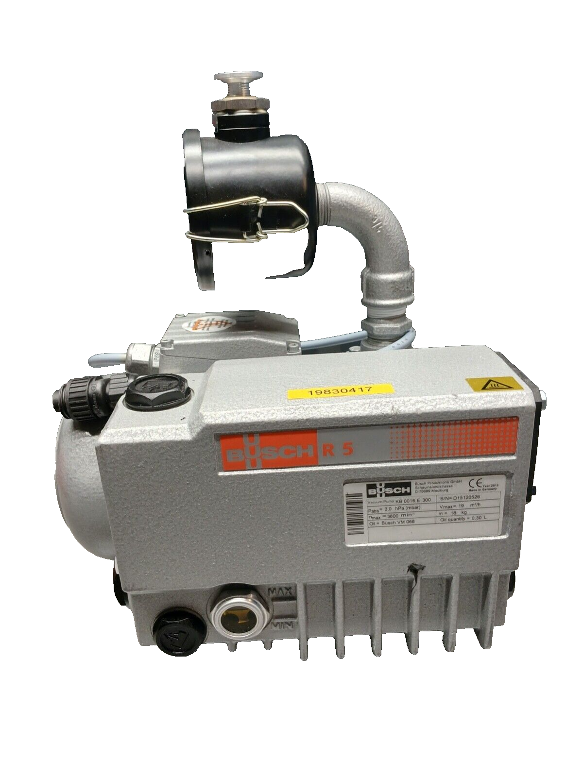 5846700
