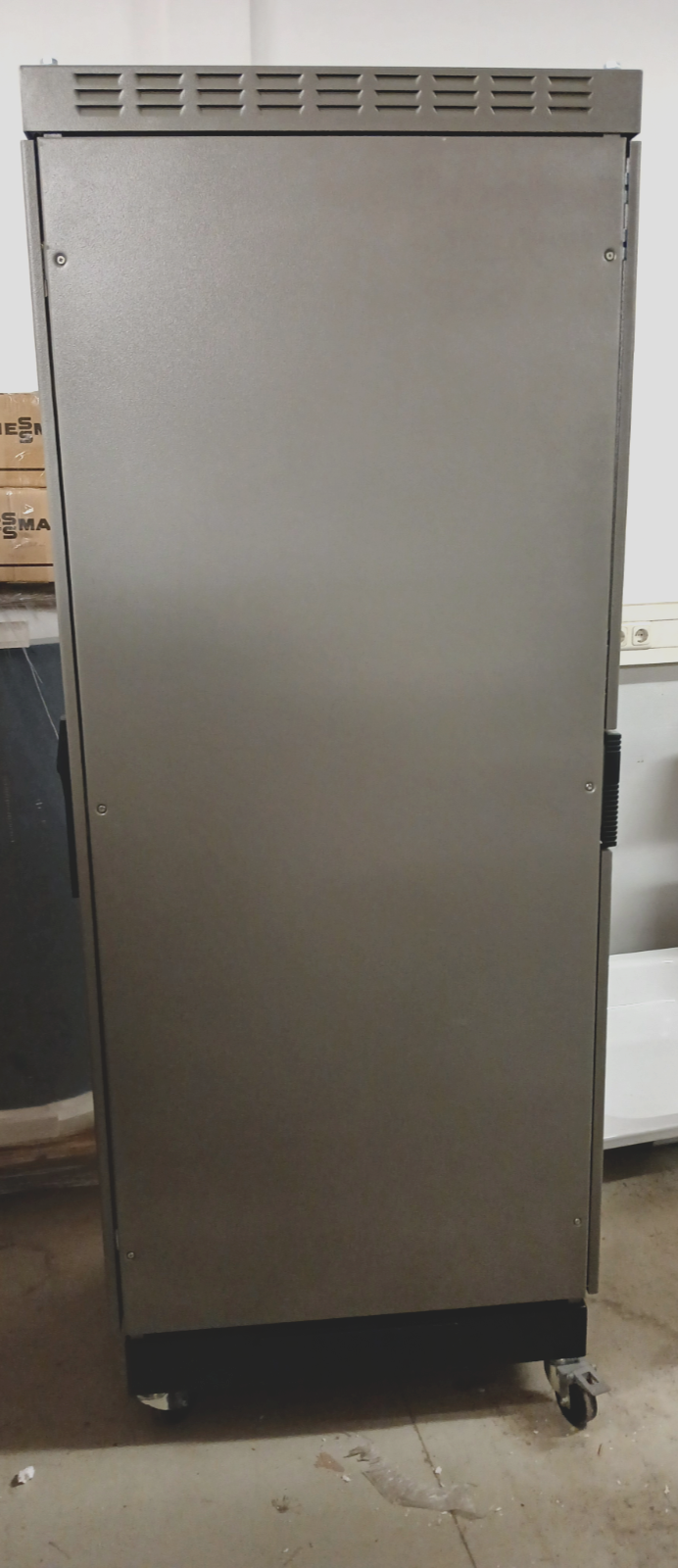 8244914