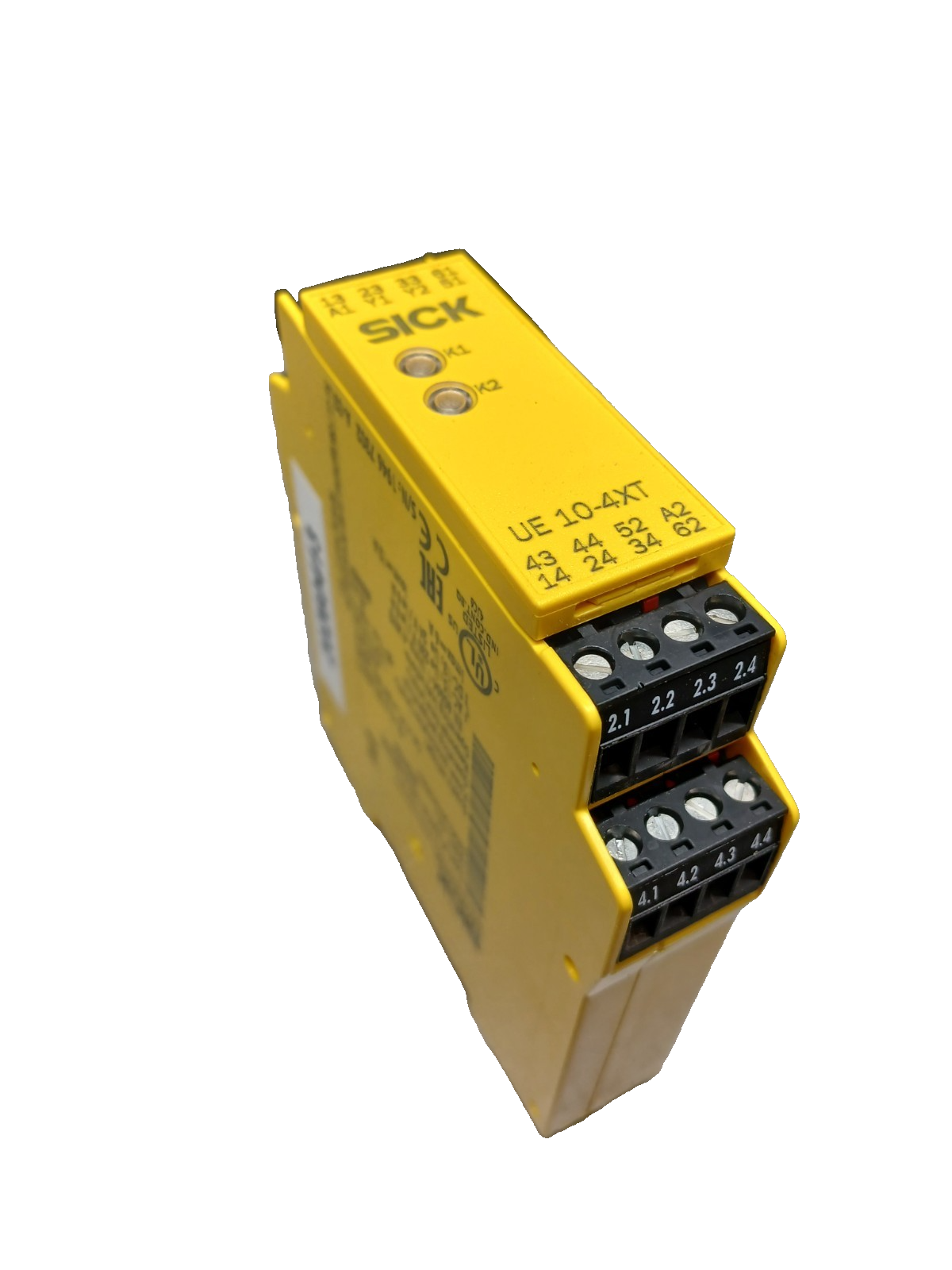 8603500