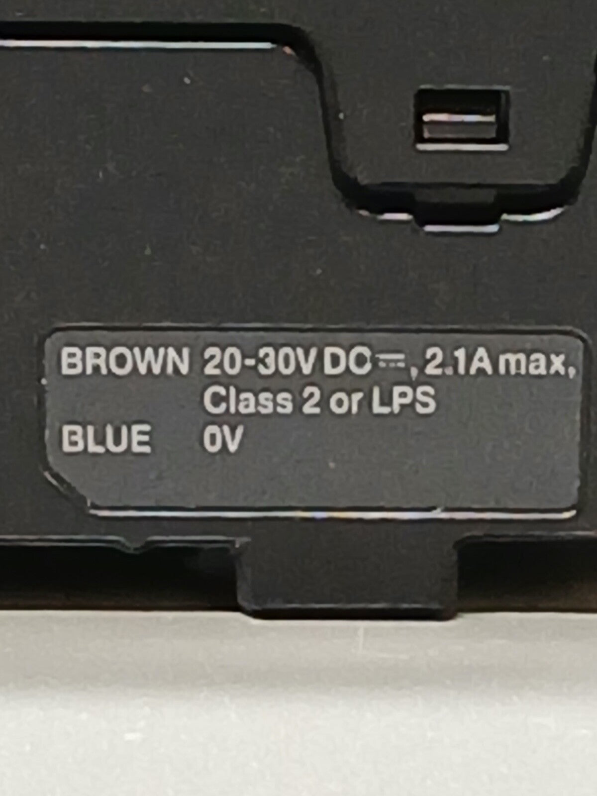 8244884
