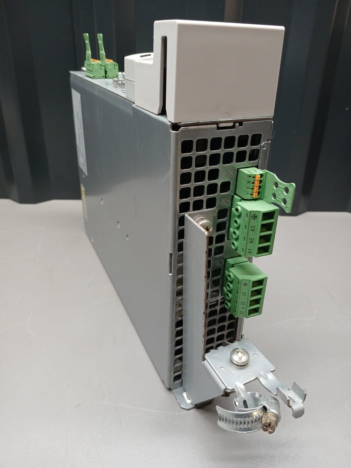 8615180