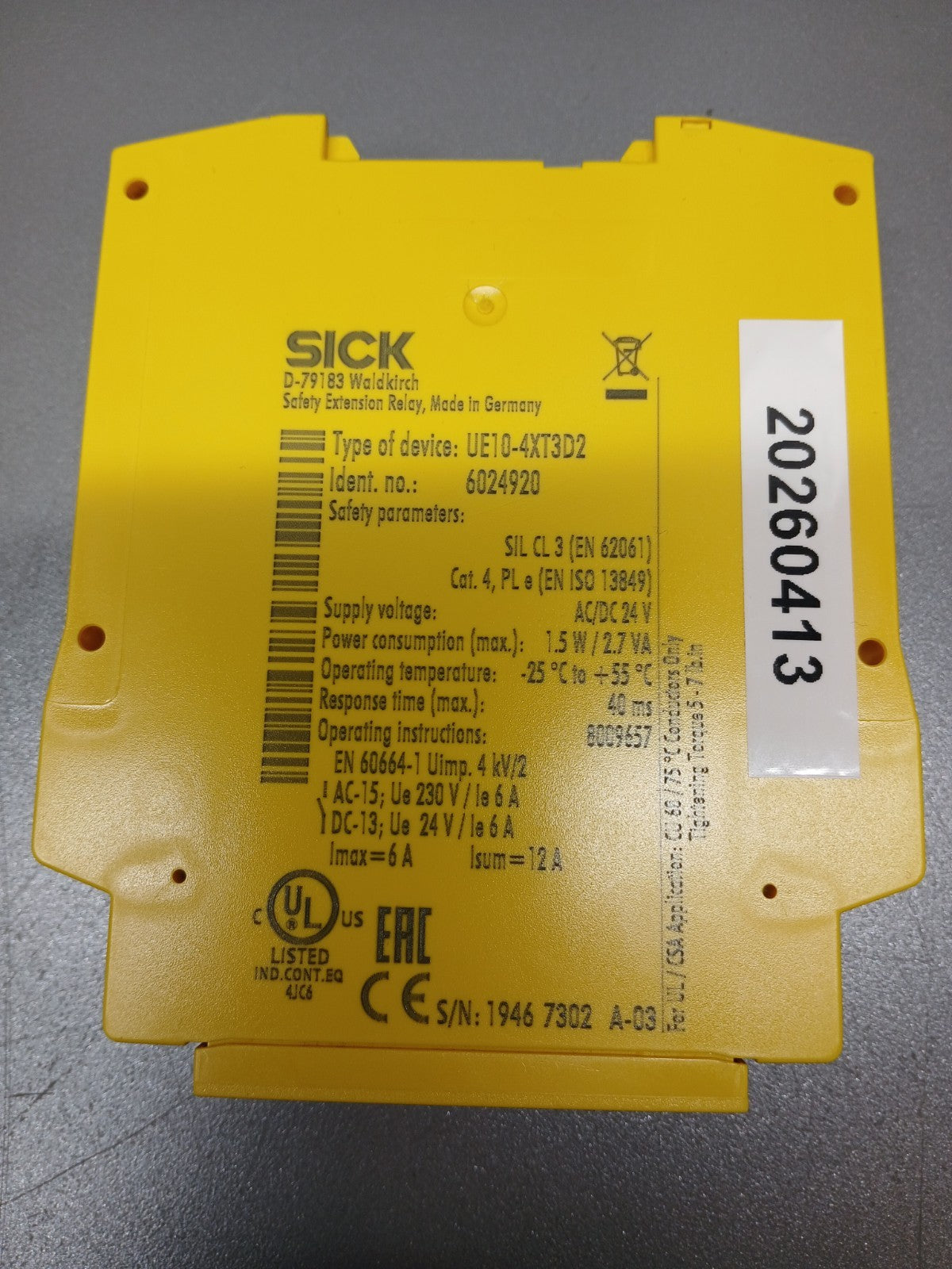 8603500