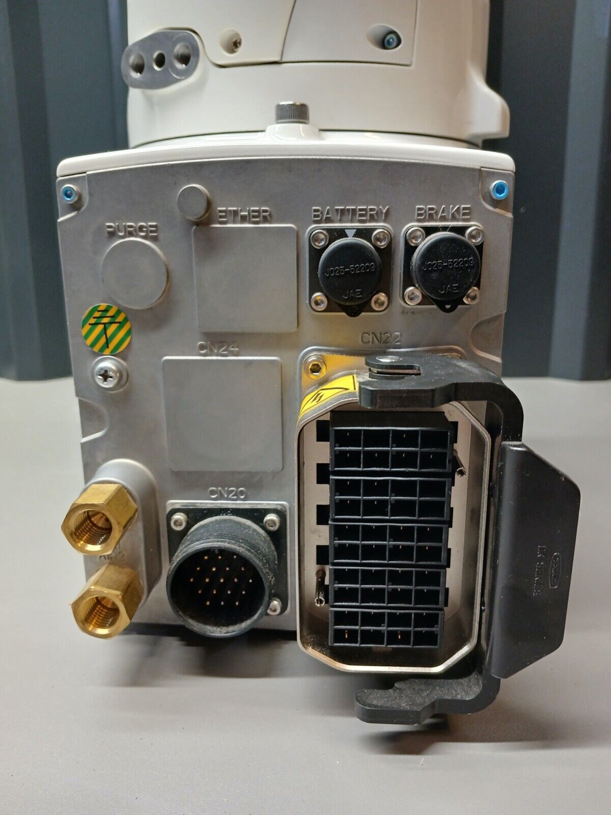 5861811
