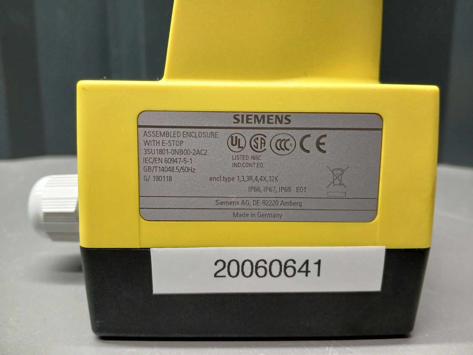 5834850