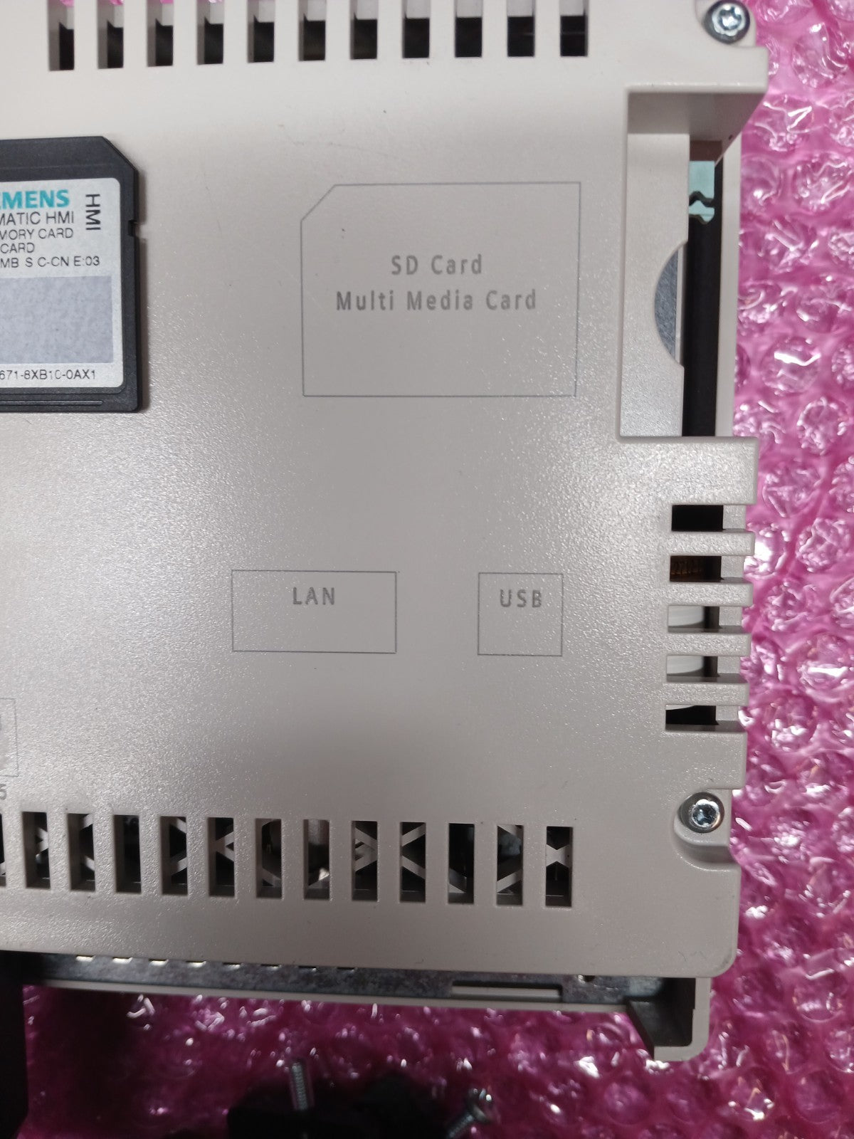 8603503