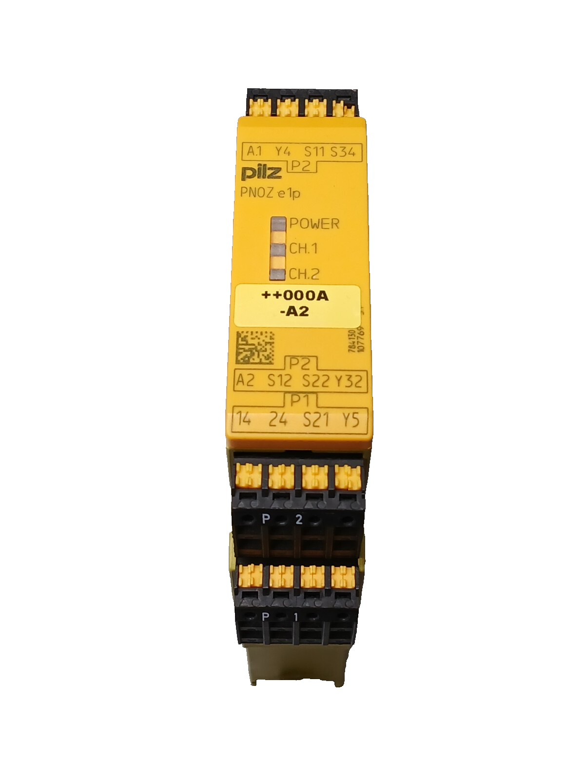 8245045